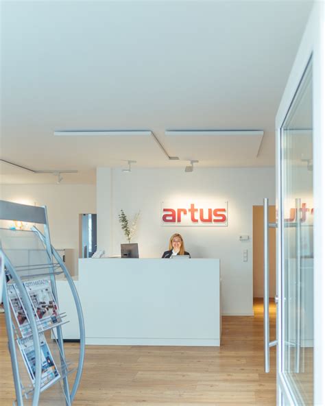 artus immobilien bayreuth